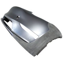 Load image into Gallery viewer, Tesla Model Y front bumper Hatchback 2021-2024 Genuine Used 1493745-00-A
