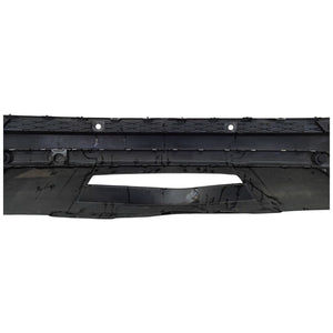 Cupra Ateca rear bumper lower section 2016-2019 SUV Genuine pn 575807521