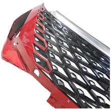 Load image into Gallery viewer, Omoda 5 Noble front bumper 2024-2026 5 Door Genuine Used pn 602002155AA
