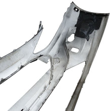 Load image into Gallery viewer, Ford Focus ST Line front bumper 2022-2025 Genuine Used pn NX7B-17C831-SA
