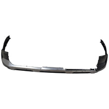 Load image into Gallery viewer, Kia Niro front bumper lower valance skirt 2022-2024 Genuine pn 86512-AT200
