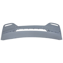 Load image into Gallery viewer, BMW I3 S FRONT BUMPER Lower Grill 2018 onwards Hatchback GENUINE 51117462342
