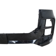 Load image into Gallery viewer, Jaecoo 7 front bumper upper grill Genuine 602004754AA
