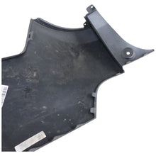 Load image into Gallery viewer, LAND ROVER DISCOVERY SPORT REAR BUMPER Corner Right 2014on GENUINE FK72-17926-A
