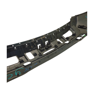 MINI ACEMAN REAR BUMPER Lower Section J05 2024 onwards GENUINE pn 2804103XNY03B