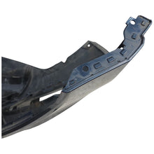 Load image into Gallery viewer, Volvo XC40 front bumper SUV 5 Door 2018-2021 Genuine pn 31449359
