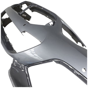 BMW 2 Series Gran Coupe F44 M SPORT FRONT BUMPER 2020 onward GENUINE 51118075476
