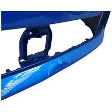Load image into Gallery viewer, Vauxhall Astra L GS Line front bumper 2022-2025 Genuine Used pn 9839979580
