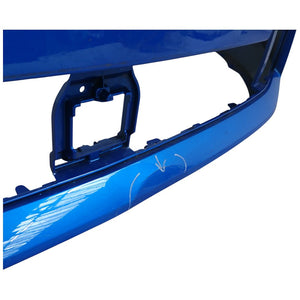 Vauxhall Astra L GS Line front bumper 2022-2025 Genuine Used pn 9839979580