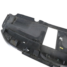 Load image into Gallery viewer, Hyundai IX35 front bumper upper grill 2009-2015 SUV Genuine 86550-2Y000
