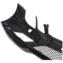 Load image into Gallery viewer, MERCEDES BENZ E CLASS AMG FRONT BUMPER COUPE A207 2009-2012 A2078852725

