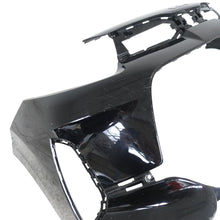 Load image into Gallery viewer, Kia Picanto front bumper 2020-2023 Facelift Hatchback Genuine 86511-G6AA0
