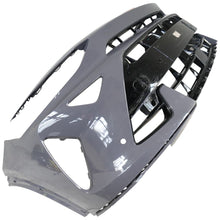 Load image into Gallery viewer, Cupra Formentor front bumper grill 2025-2026 Genuine Used 5FF856667H
