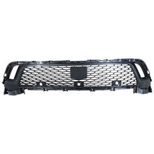 Load image into Gallery viewer, Land Rover Discovery Sport R Dynamic front bumper grill Genuine LK72-17F791-F
