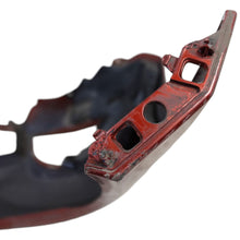 Load image into Gallery viewer, BMW 1 series F20 M Sport front bumper 2015-2019 Facelift Genuine 51118060283
