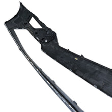 Load image into Gallery viewer, Skoda Karoq front bumper 2017-2021 SUV Genuine pn 57A807221
