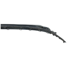 Load image into Gallery viewer, AUDI Q8 E-TRON SPORTBACK FRONT BUMPER CENTRE 2023 onwards pn 4KE807725
