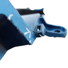 Load image into Gallery viewer, BYD Atto 3 rear bumper 2023-2025 SUV Electric Used Part Genuine SC2E-2804113
