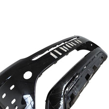 Load image into Gallery viewer, Range Rover Evoque R Dynamic front bumper 2019-2024 Genuine K8D2-17F003-E
