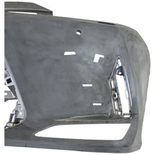 Load image into Gallery viewer, Lexus RX FRONT BUMPER 2019 onwards SUV 5 Door GENUINE pn 52119-48590
