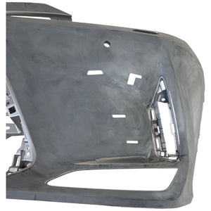 Lexus RX FRONT BUMPER 2019 onwards SUV 5 Door GENUINE pn 52119-48590