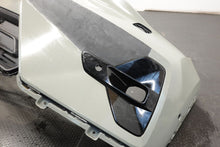 Load image into Gallery viewer, VOLVO XC40 FRONT BUMPER 2022 onwards 5 Door SUV GENUINE Used 31690933
