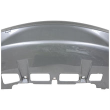 Load image into Gallery viewer, PORSCHE BOXSTER FRONT BUMPER 986 2.7 2002 to 2004 GENUINE 98650531105
