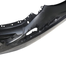 Load image into Gallery viewer, Nissan Note SR Style pack rear bumper 2013-2016 Genuine 85022 3WF0H
