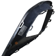 Load image into Gallery viewer, Audi E-Tron Etron S Line front bumper left grill 2019-2021 Genuine 4KE
