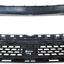 Load image into Gallery viewer, Hyundai Santa Fe front bumper 2022-2024 Genuine Used Part 86511-S1500
