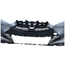 Load image into Gallery viewer, Toyota Yaris front bumper 2020-2024 Hatchback Genuine Used 52119-K0050
