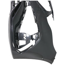 Load image into Gallery viewer, MERCEDES BENZ E CLASS AMG FRONT BUMPER W214 Saloon 2024 on GENUINE A2148859701
