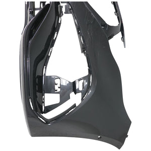 MERCEDES BENZ E CLASS AMG FRONT BUMPER W214 Saloon 2024 on GENUINE A2148859701
