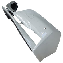 Load image into Gallery viewer, Nissan Leaf front bumper 2018-2023 Hatchback Genuine pn 62022 5SH0H
