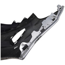 Load image into Gallery viewer, Ford Transit Custom front bumper 2024-2026 Genuine Used PZ31-17F003-F
