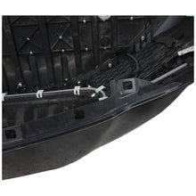 Load image into Gallery viewer, Jaguar XE front bumper SE Portfolio 2015-2020 Genuine Used GX73-17F003-AA
