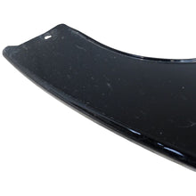 Load image into Gallery viewer, BYD Seal rear bumper valance 2023-2025 SUV Electric Genuine EKE0-2804112
