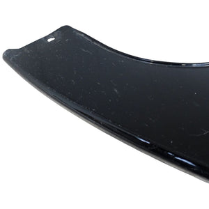 BYD Seal rear bumper valance 2023-2025 SUV Electric Genuine EKE0-2804112