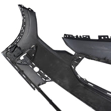 Load image into Gallery viewer, Polestar 2 front bumper 2020-2024 5 Door Liftback Genuine Used 31690327
