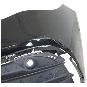 MERCEDES BENZ E CLASS AMG FRONT BUMPER W214 Saloon 2024 on GENUINE A2148859701