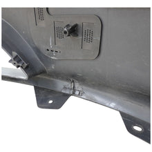 Load image into Gallery viewer, TESLA MODEL Y FRONT BUMPER Hatchback 2021 onwards GENUINE Used 1493745-00-A
