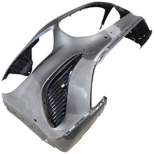 Load image into Gallery viewer, Mercedes Benz GLA front bumper Sport Executive 2023-2025 Genuine A2478859309
