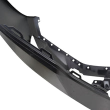Load image into Gallery viewer, BMW 5 series G60 M Sport front bumper 2023-2025 Genuine pn 51118084653
