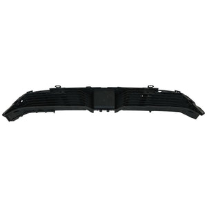 PEUGEOT E-3008 E3008 Front Bumper Lower Grilll 2024 onwards GENUINE 103511