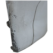 Load image into Gallery viewer, MERCEDES BENZ GL Rear Bumper 2006-2008 X164 SUV 5 Door GENUINE A164
