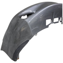 Load image into Gallery viewer, PORSCHE BOXSTER FRONT BUMPER 986 2.7 2002 to 2004 GENUINE 98650531105
