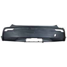 Load image into Gallery viewer, Tesla Model Y front bumper Hatchback 2021-2024 Genuine Used 1493745-00-A

