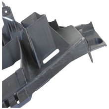 Load image into Gallery viewer, Audi Q3RS RS Q3 front bumper grill support 2019-2023 Genuine 83A853692B
