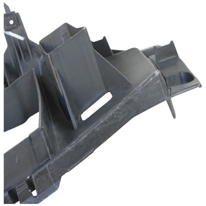 Audi Q3RS RS Q3 front bumper grill support 2019-2023 Genuine 83A853692B