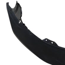 Load image into Gallery viewer, Nissan Qashqai front bumper Facelift 2020-2023 SUV Genuine Used 62022 6UA0H
